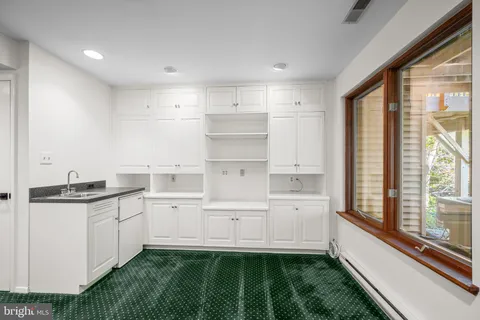 $435,000 | 9453 Clocktower Lane, Columbia, MD 21046