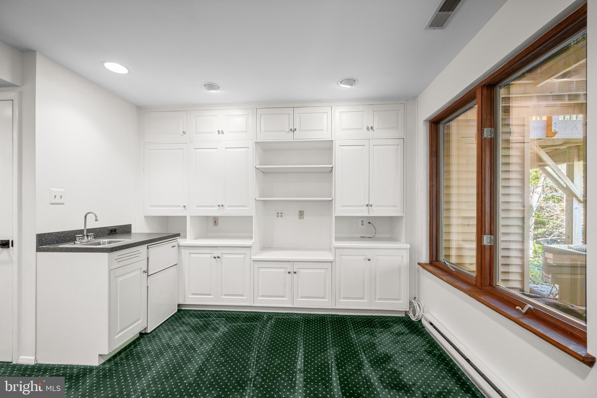 9453 Clocktower Lane Columbia, MD 21046 - Photo 31 of 49 Recreation Room