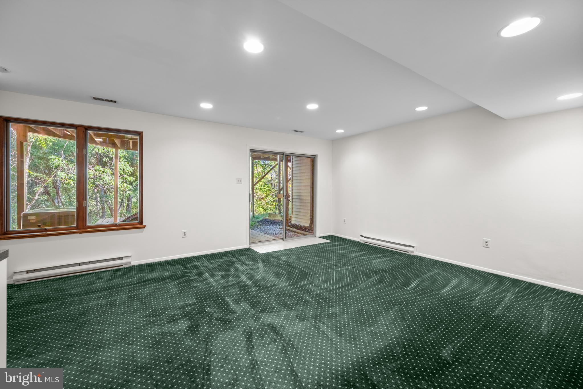 9453 Clocktower Lane Columbia, MD 21046 - Photo 33 of 49 Recreation Room