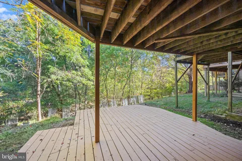 $435,000 | 9453 Clocktower Lane, Columbia, MD 21046