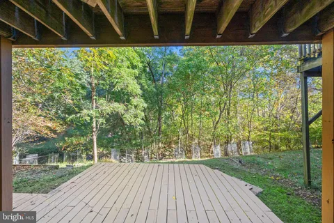 $435,000 | 9453 Clocktower Lane, Columbia, MD 21046