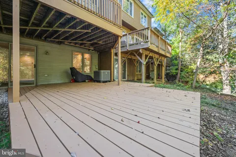 $435,000 | 9453 Clocktower Lane, Columbia, MD 21046