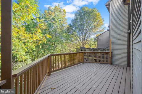 $435,000 | 9453 Clocktower Lane, Columbia, MD 21046