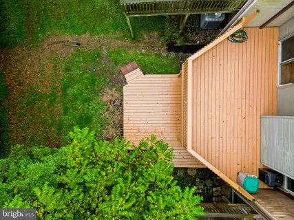 $435,000 | 9453 Clocktower Lane, Columbia, MD 21046