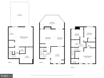 $435,000 | 9453 Clocktower Lane, Columbia, MD 21046