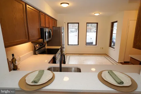 $435,000 | 9453 Clocktower Lane, Columbia, MD 21046