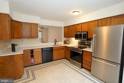 $435,000 | 9453 Clocktower Lane, Columbia, MD 21046