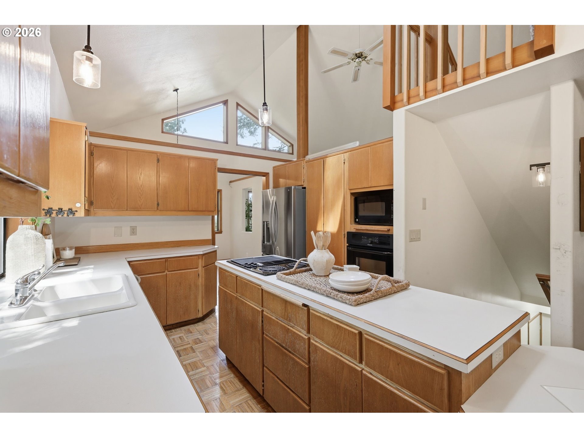3298 Stoney Ridge Road Eugene, OR 97405 - Photo 21 of 48