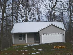 4496 Tee Road Northeast Corydon, IN 47112 - Photo 12 of 12 Gallery Image 12