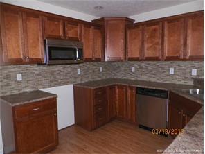 4496 Tee Road Northeast Corydon, IN 47112 - Photo 3 of 12 Gallery Image 3
