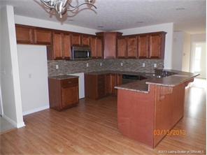 4496 Tee Road Northeast Corydon, IN 47112 - Photo 4 of 12 Gallery Image 4