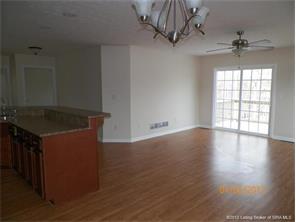 4496 Tee Road Northeast Corydon, IN 47112 - Photo 5 of 12 Gallery Image 5