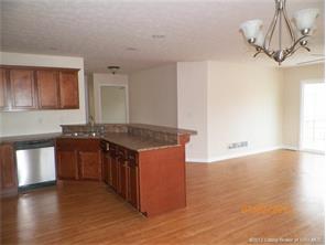 4496 Tee Road Northeast Corydon, IN 47112 - Photo 6 of 12 Gallery Image 6