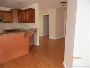 4496 Tee Road Northeast Corydon, IN 47112 - Photo 7 of 12 Gallery Image 7