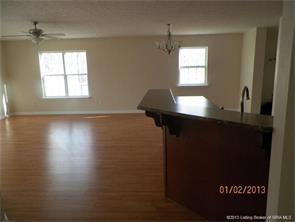 4496 Tee Road Northeast Corydon, IN 47112 - Photo 9 of 12 Gallery Image 9