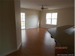 4496 Tee Road Northeast Corydon, IN 47112 - Photo 10 of 12 Gallery Image 10