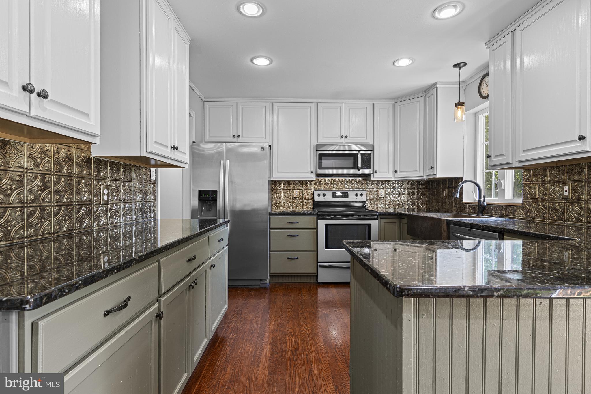122 Glenrose Road Coatesville, PA 19320 - Photo 14 of 39