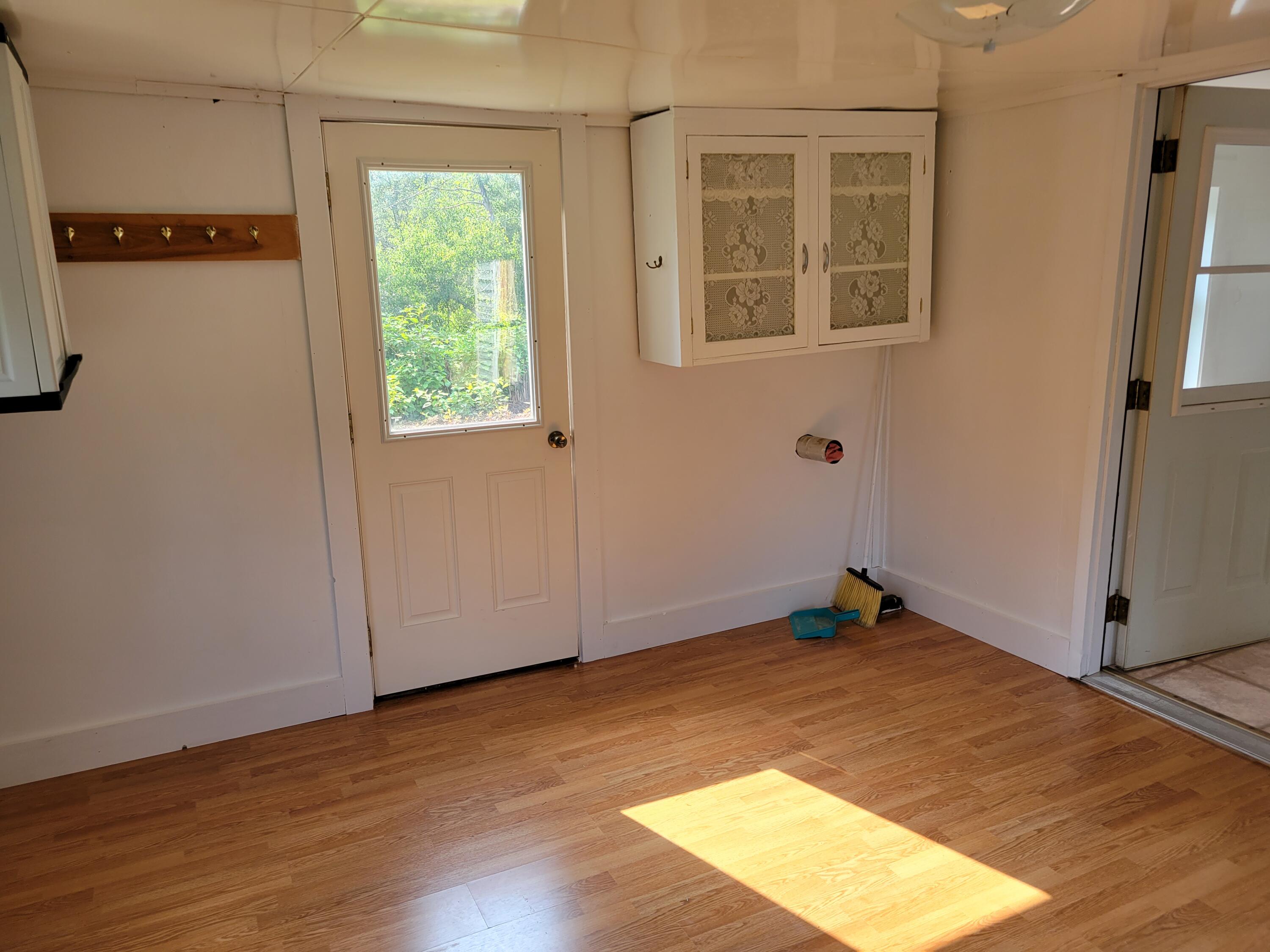 58 Bog Road Caribou, ME 04736 - Photo 10 of 25 Mudroom 2