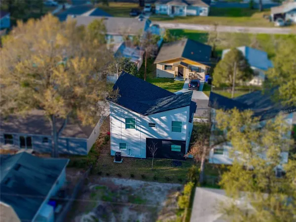 $299,900 | 717 West 13th Street, Lakeland, FL 33805