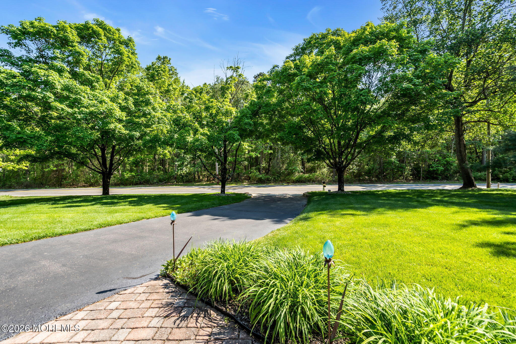 848 Farmingdale Road Jackson, NJ 08527 - Photo 136 of 153 181-web-or-mls-DSC02446