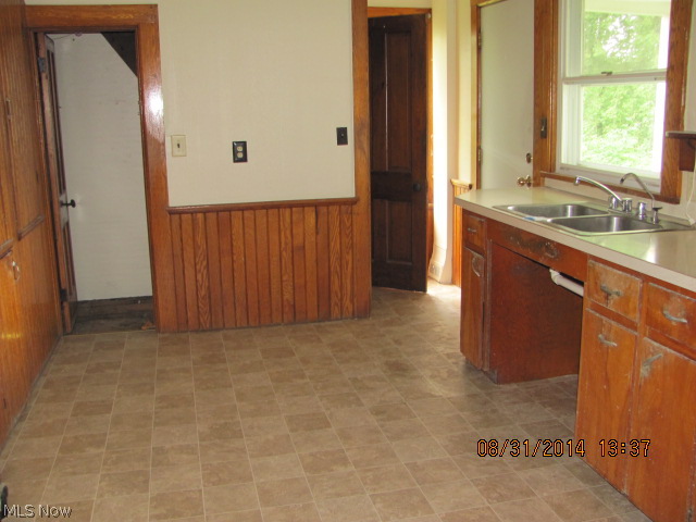 2800 Seville Road Rittman, OH 44270 - Photo 7 of 8 Gallery Image 7