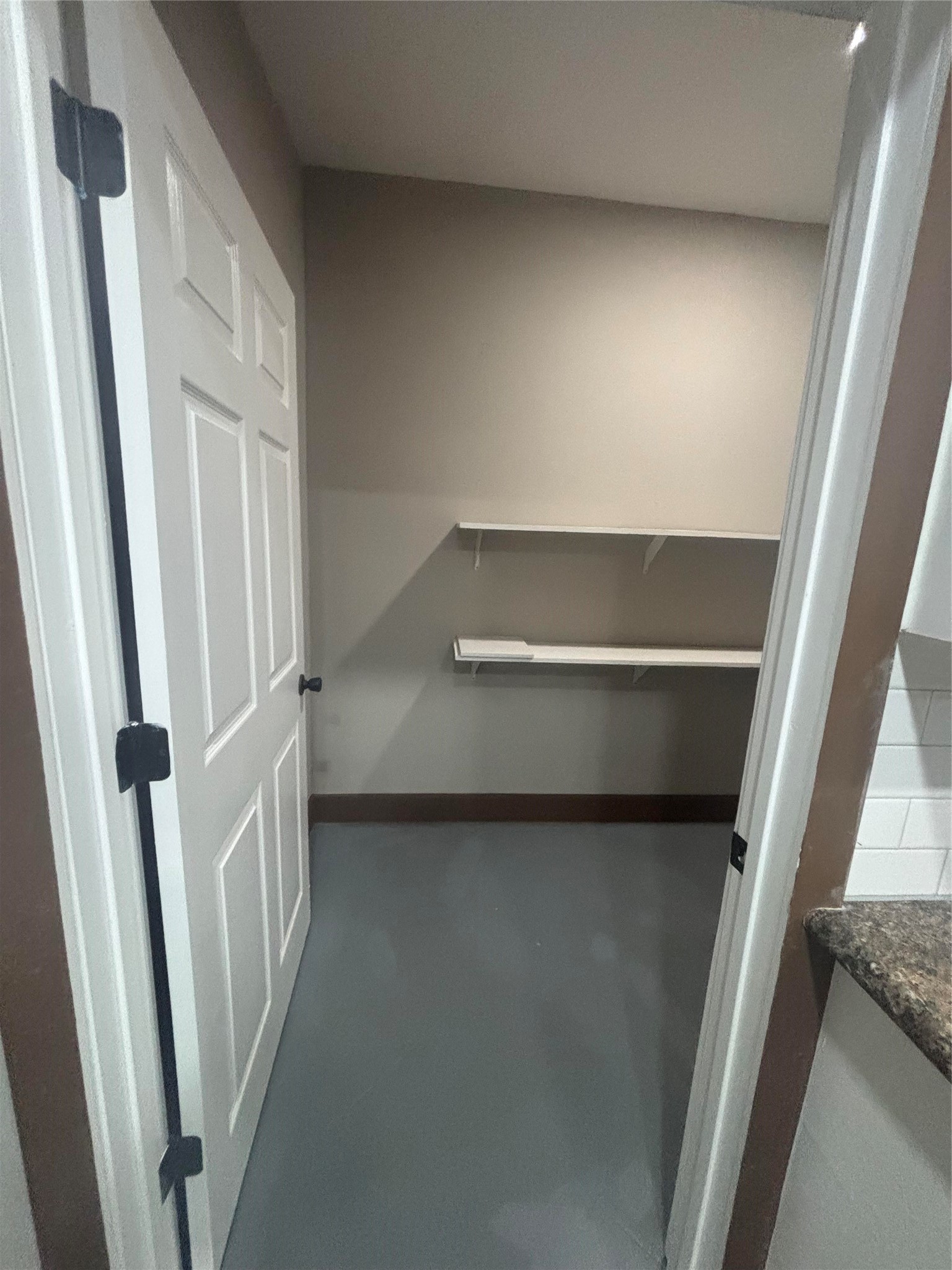 9480 Plum Grove Road Cleveland, TX 77327 - Photo 18 of 22