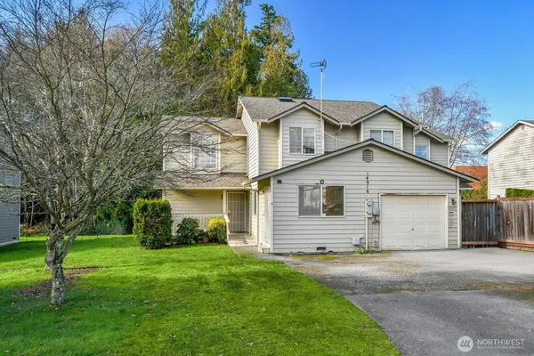 $899,990 | 14916 48th Avenue West, Edmonds, WA 98026