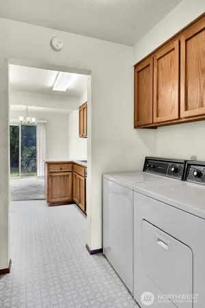 $899,990 | 14916 48th Avenue West, Edmonds, WA 98026