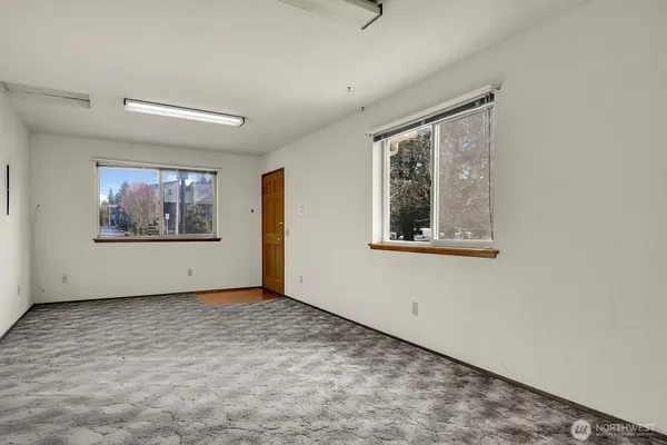 $899,990 | 14916 48th Avenue West, Edmonds, WA 98026