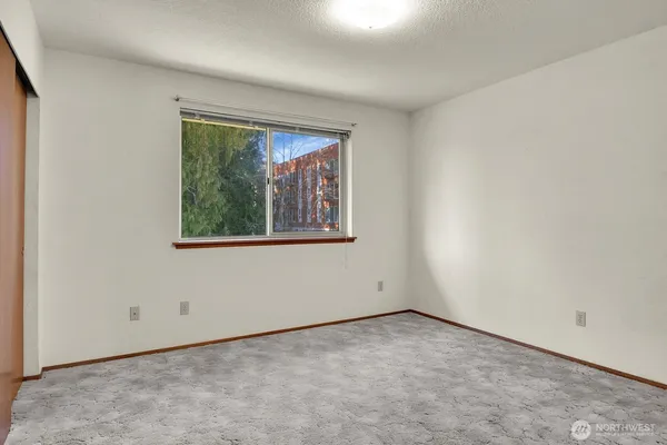 $899,990 | 14916 48th Avenue West, Edmonds, WA 98026