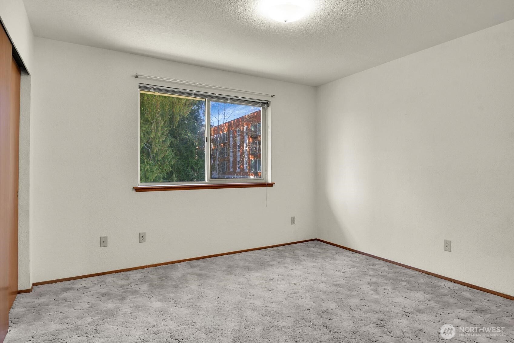 14916 48th Avenue West Edmonds, WA 98026 - Photo 18 of 24
