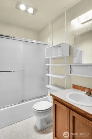 $899,990 | 14916 48th Avenue West, Edmonds, WA 98026