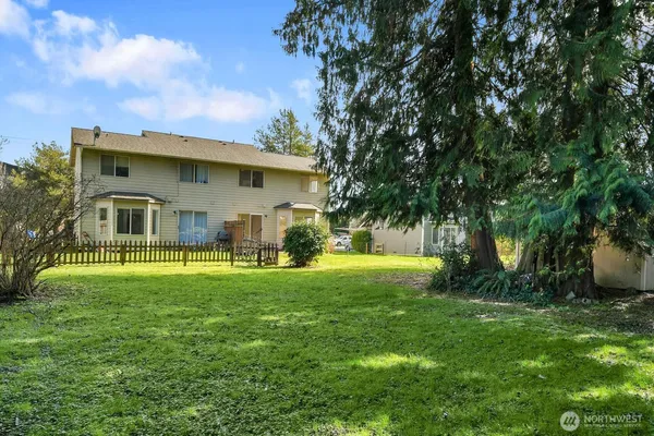 $899,990 | 14916 48th Avenue West, Edmonds, WA 98026