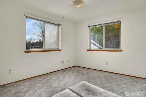 $899,990 | 14916 48th Avenue West, Edmonds, WA 98026