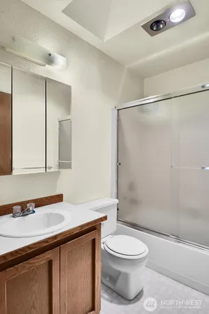$899,990 | 14916 48th Avenue West, Edmonds, WA 98026