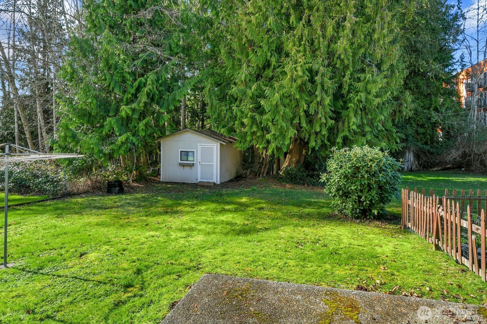14916 48th Avenue West Edmonds, WA 98026 - Photo 23 of 24