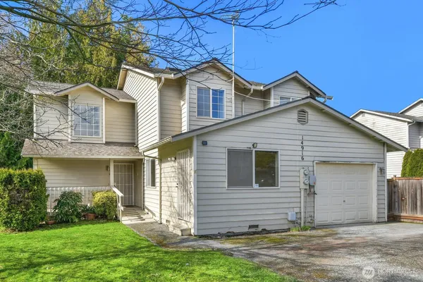 $899,990 | 14916 48th Avenue West, Edmonds, WA 98026