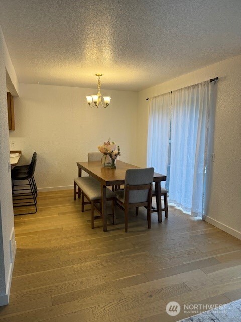 14916 48th Avenue West Edmonds, WA 98026 - Photo 6 of 24