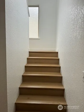 $899,990 | 14916 48th Avenue West, Edmonds, WA 98026