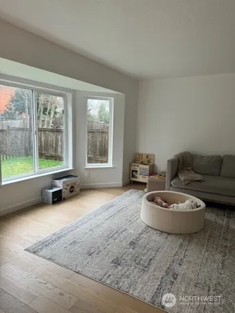 $899,990 | 14916 48th Avenue West, Edmonds, WA 98026