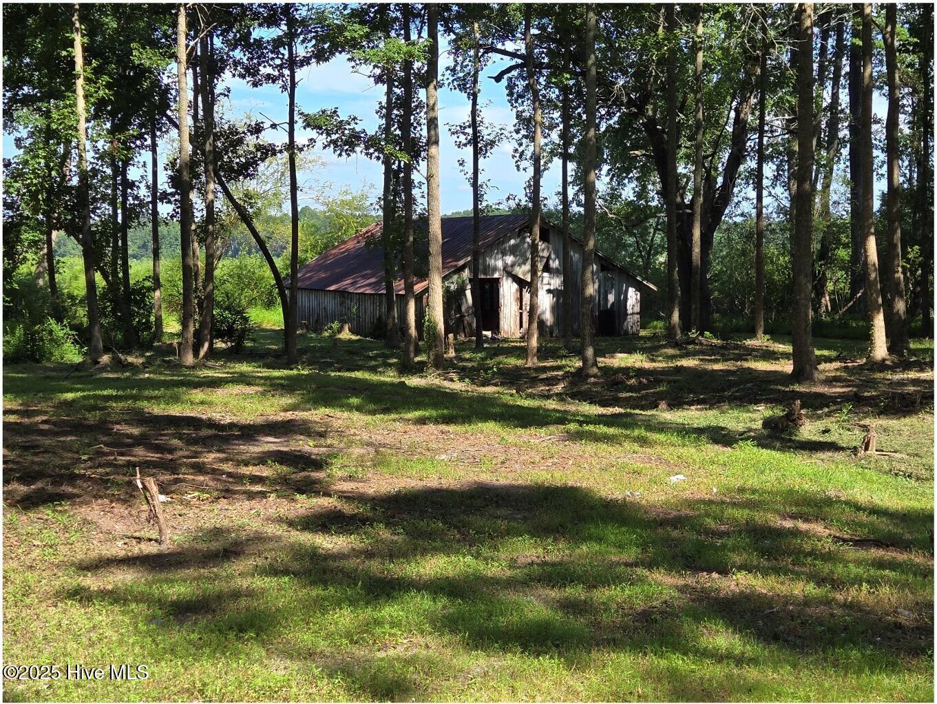 1890 O Neal Road Whitakers, NC 27891 - Photo 37 of 62 1890 O Neal Rd