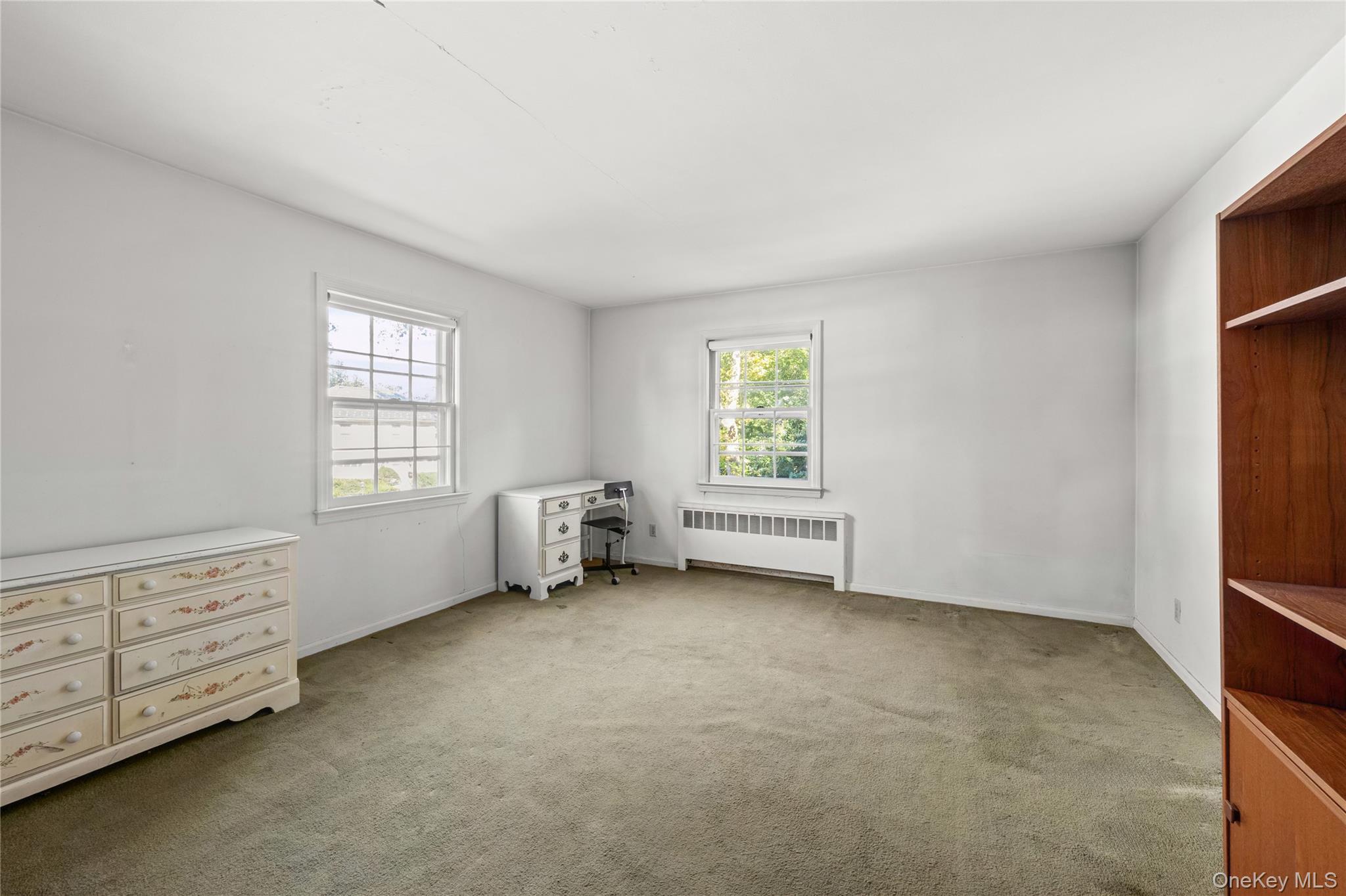 52 Borglum Road Manhasset, NY 11030 - Photo 21 of 29 Gallery Image 21