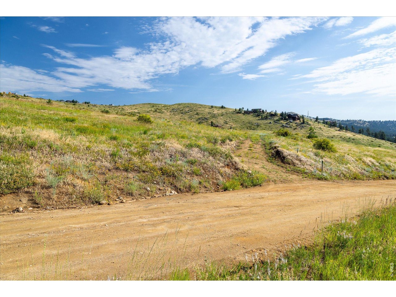 730 Lost Angel Road Boulder, CO 80302 - Photo 15 of 30