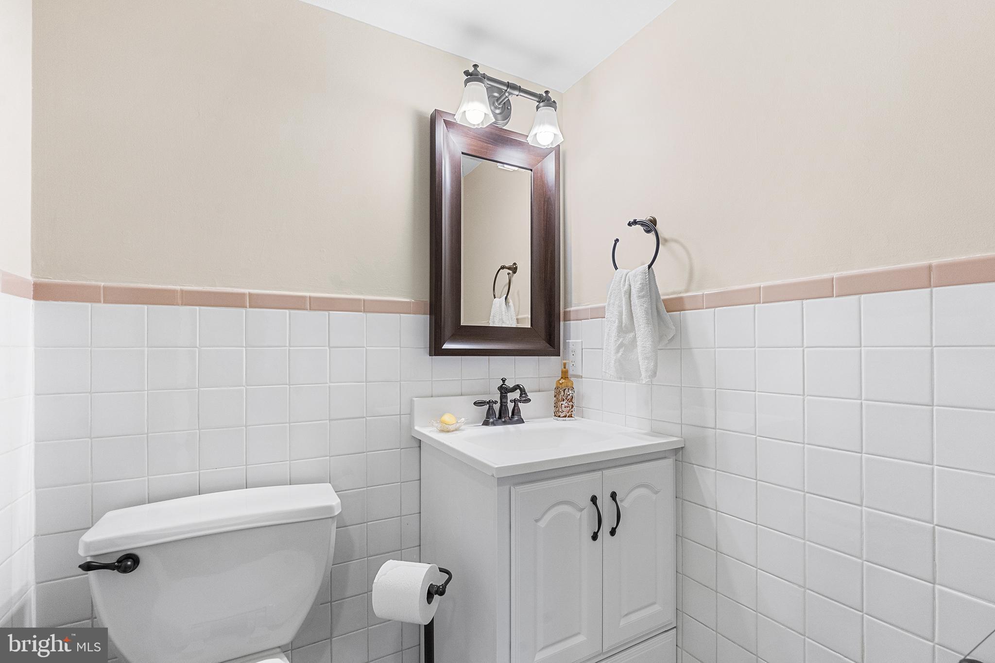 7 Pelham Road Marlton, NJ 08053 - Photo 18 of 50 Gallery Image 18
