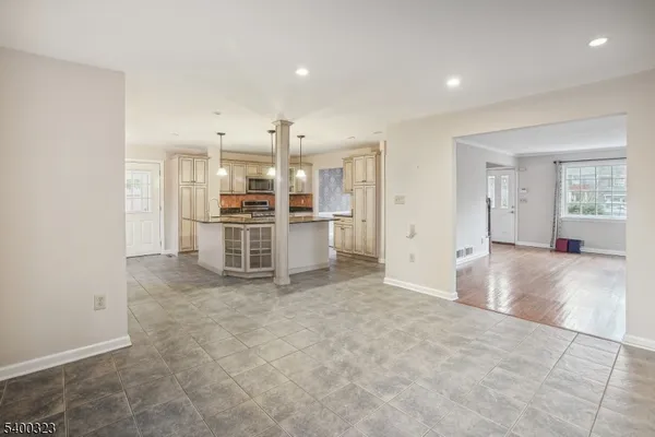 $5,600 | 49 Madison Avenue, Summit, NJ 07901