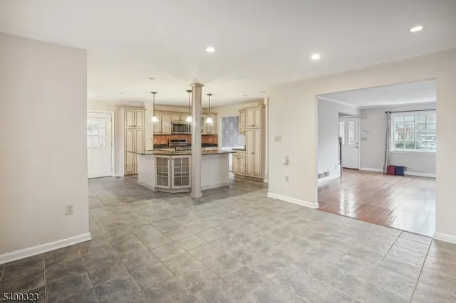 $5,950 | 49 Madison Avenue, Summit, NJ 07901