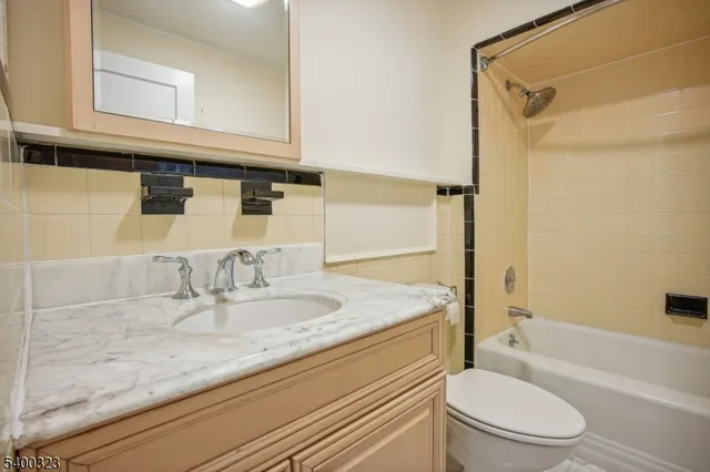 $5,950 | 49 Madison Avenue, Summit, NJ 07901