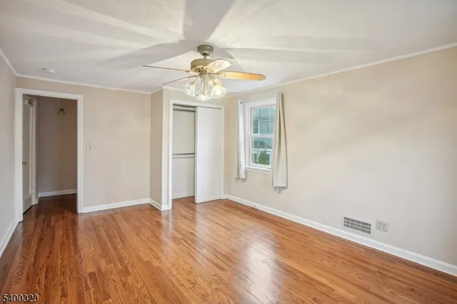 $5,950 | 49 Madison Avenue, Summit, NJ 07901