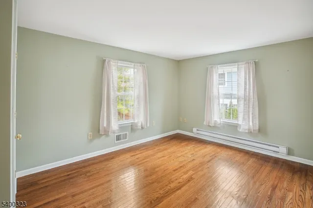 $5,950 | 49 Madison Avenue, Summit, NJ 07901