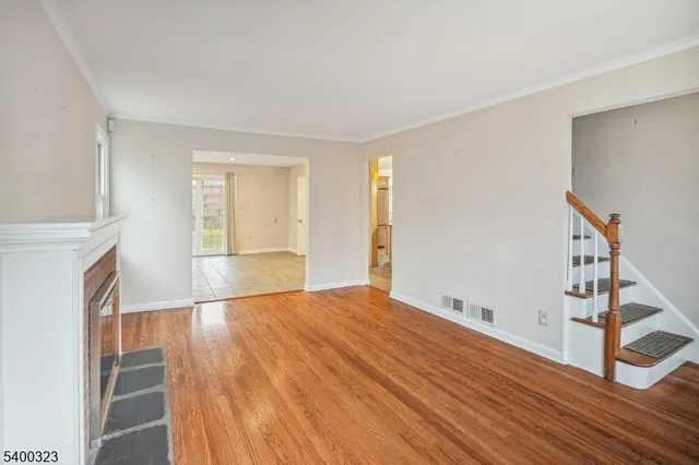 $5,950 | 49 Madison Avenue, Summit, NJ 07901